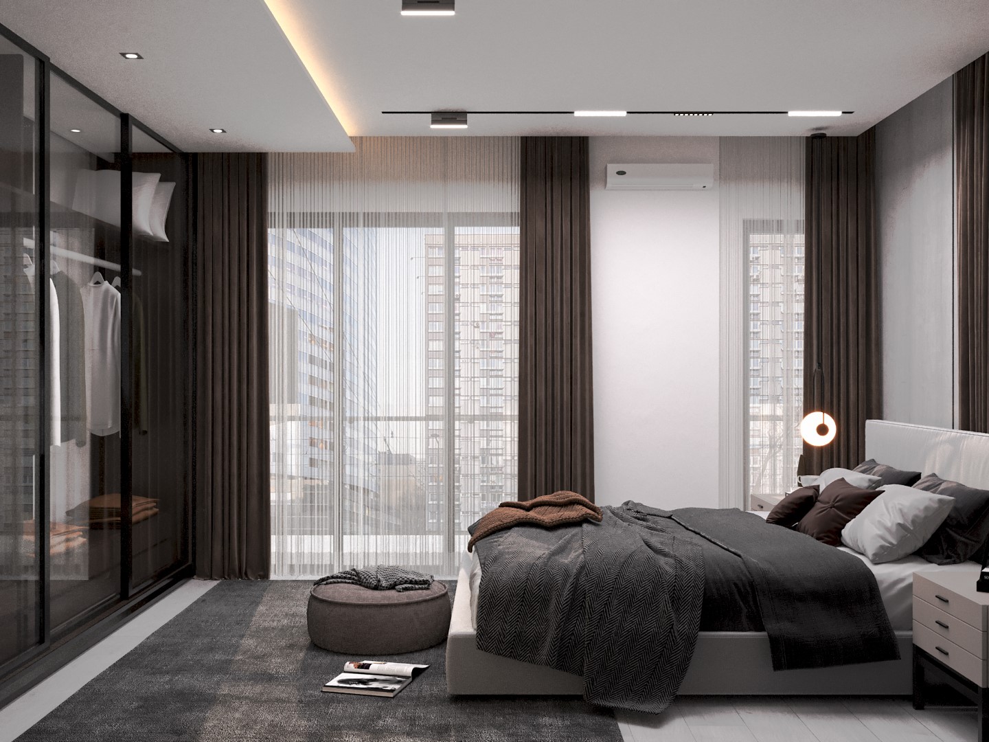 Ayinke Court
