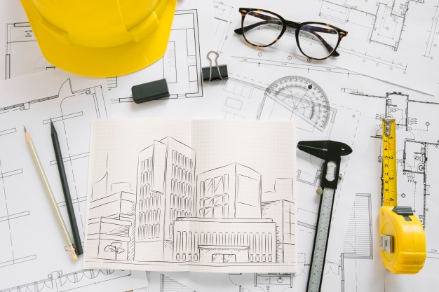 ThisDay Head-Office Renovation